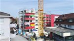 Seon Milchgasse 14 MFH Boschetti (218)